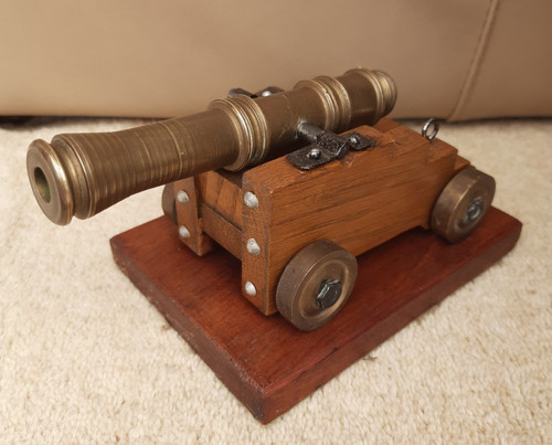 Vintage brass ornamental - vintage,