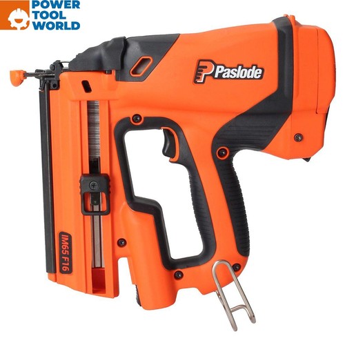 Paslode 013323 im65 - paslode,