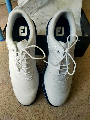 Footjoy golf shoes - footjoy,