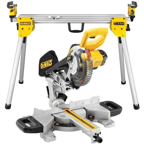Dewalt dcs365n 18v - 18v, cordless