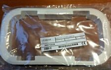 LEWMAR New Standard Portlight