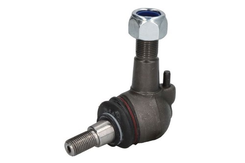 Fits delphi tc520 ball joint - delphi,