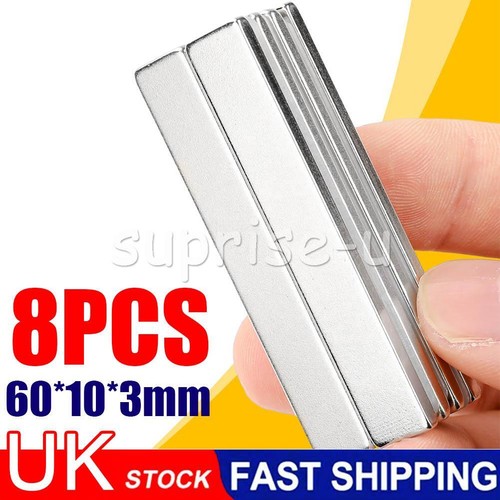 Pack super strong - 8,