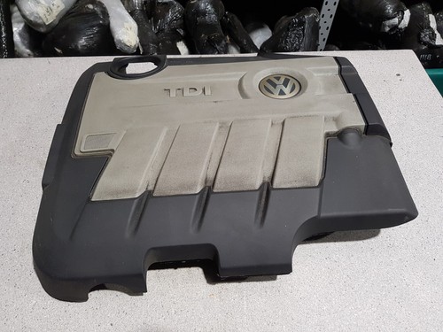 Passat 0 tdi engine - b6,