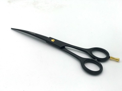Professional pet dog - dog, grooming