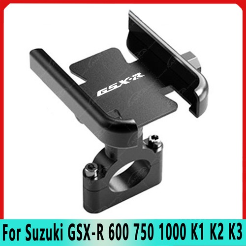 For suzuki gsx - 600, 1000