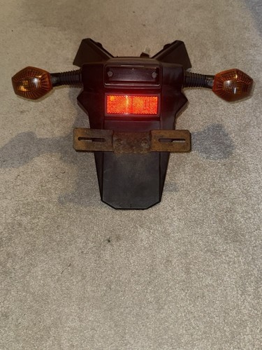 Suzuki sv650 sv650s 2008 oem - sv650,