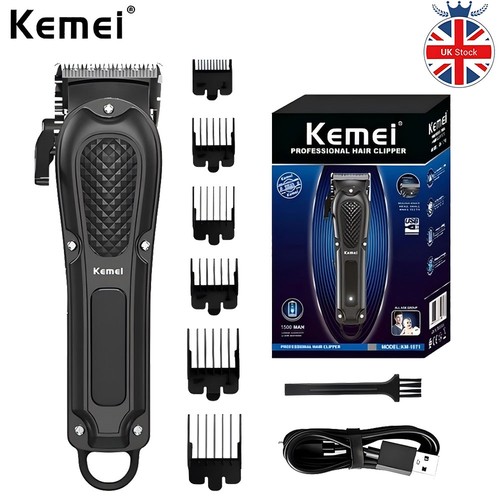 Kemei 1071 men - kemei, km-1071