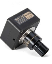 SWIFT USB Microscope Camera
