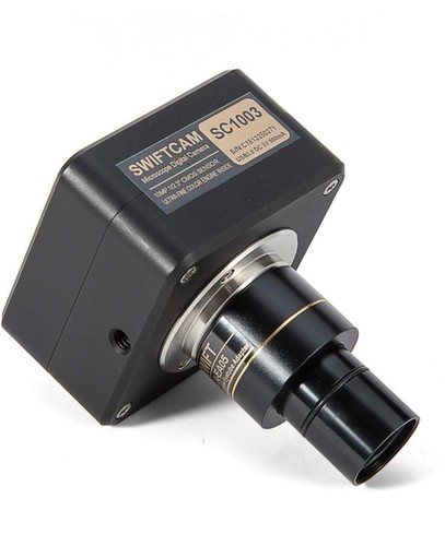 Swift usb microscope - usb,