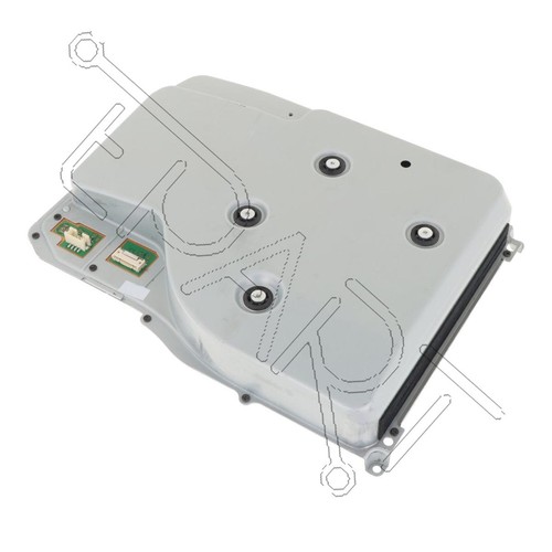 Playstation ps5 slim laser - ps5,