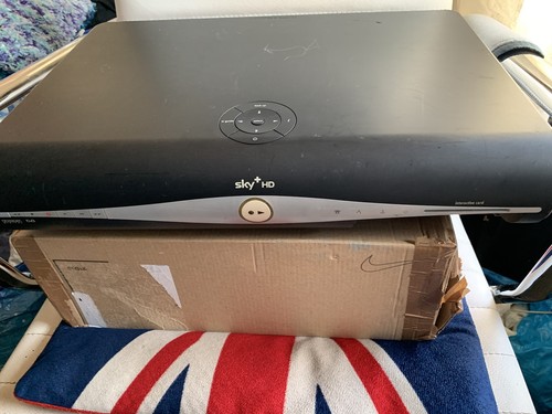 Sky box - hd, code