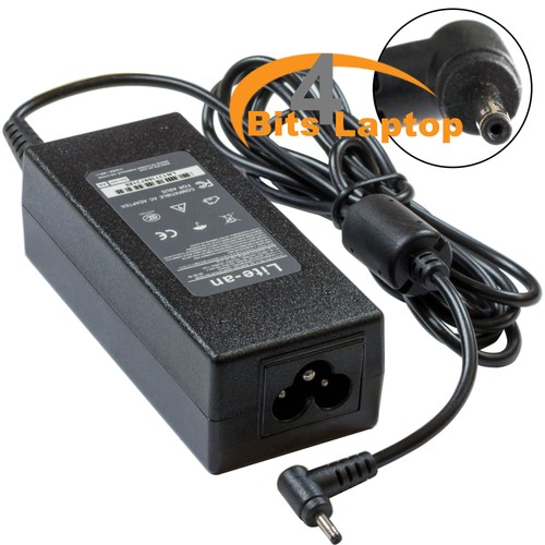 40w laptop adapter - laptop,