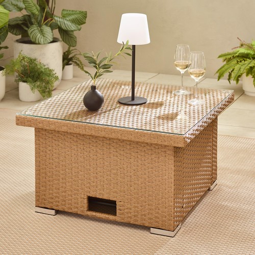 Orlando rattan rising - orlando, pe