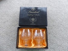 Bohemia Czechoslovakia