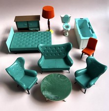 💛 Jennys Home 💛 1960s