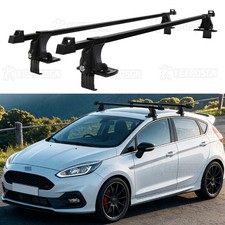 Steel 54" Top Roof Rack Cross