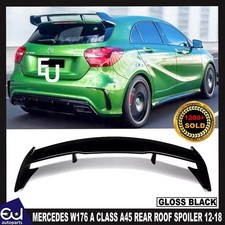 FOR MERCEDES W176 A CLASS A45