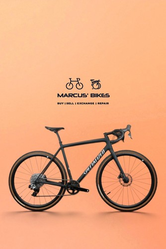 Specialized crux expert gravel - specialized,