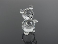 SWAROVSKI BEAR (7637-112-000)