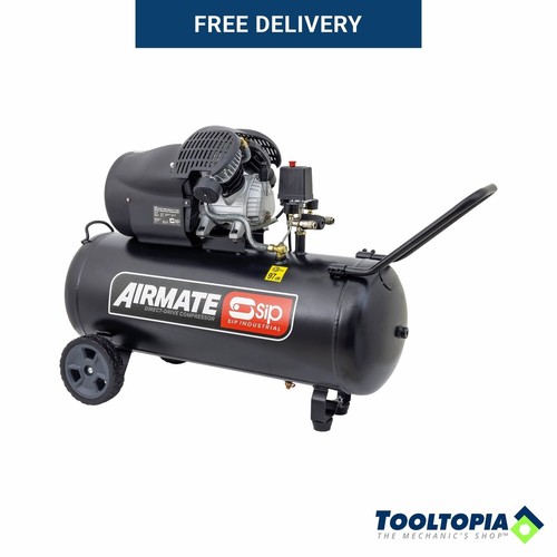 Sip airmate air - airmate,