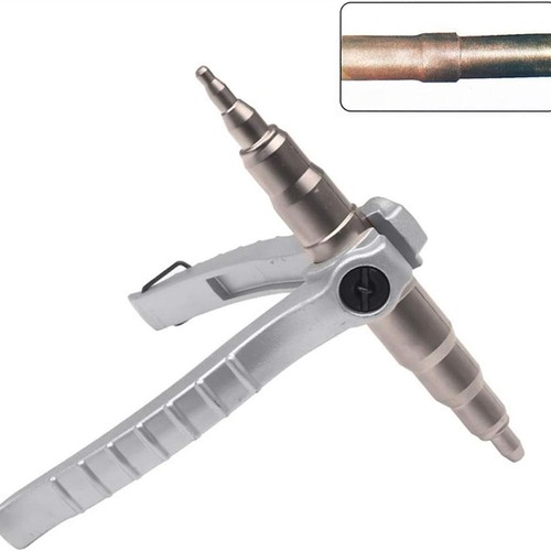 22mm manual copper pipe - pipe, tube
