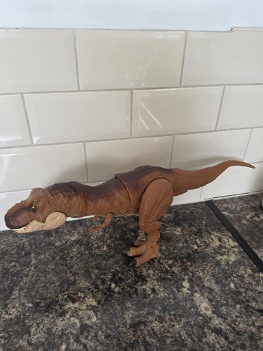 Jurassic park world - park, t