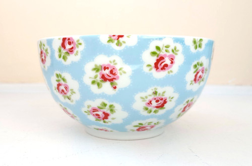 Cath kidston blue provence - cath,