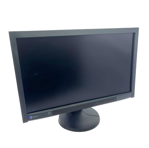 Eizo coloredge cg277 ah - coloredge,