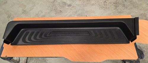 Mercedes vito sliding - vito,