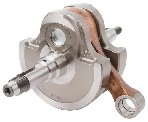 Hot rods hotrods crankshaft - hot,