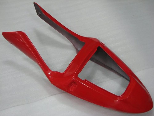 For honda cbr600f4i 2001 2003 - for,