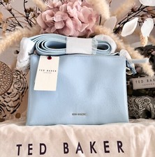 TED BAKER 🎀 Darceyy LEATHER