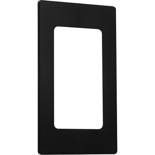 Proofvision wall electric - proofvision,