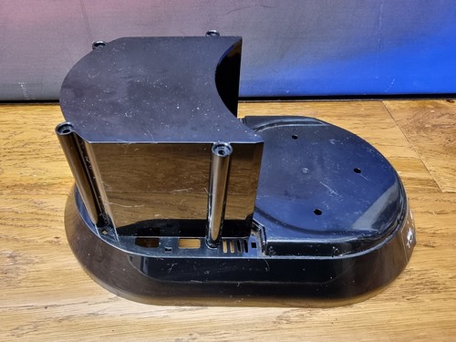 Replacement part for delonghi - replacement,