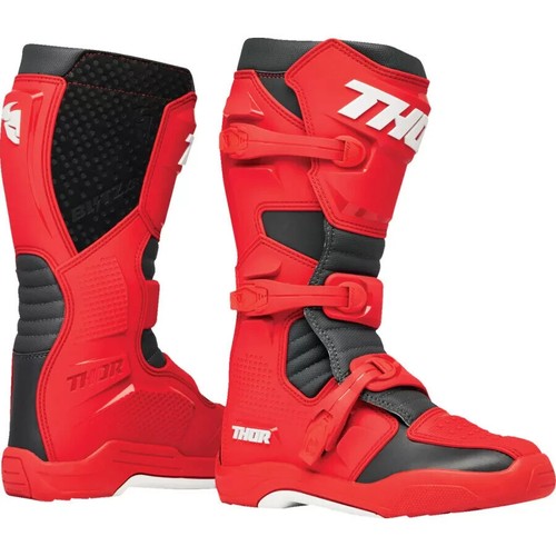 Thor blitz motocross - xr,