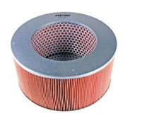 FOR CLASSIC MAZDA E2200 VAN 2.2 CMZ12422 AIR FILTER