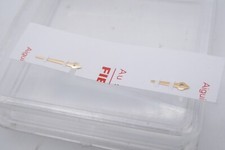 Rolex Cellini Basket Hands Set