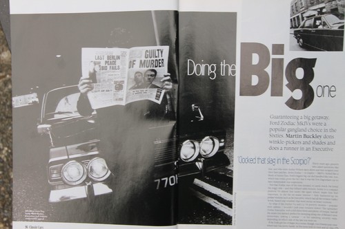 1997 extracted mag - cc, article