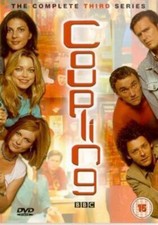 Coupling: Complete Series 3