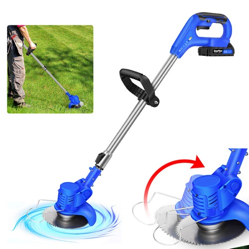 21v electric cordless grass - 21v,