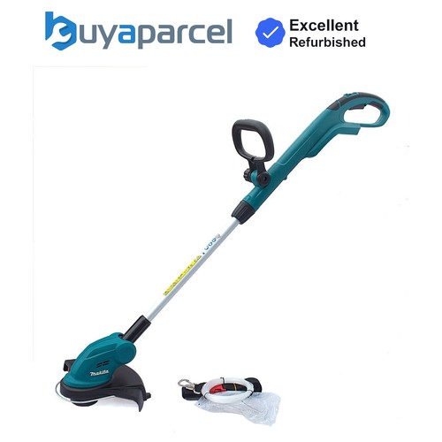 Makita dur181z lxt 18v lithium - dur181z,