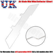 For Mercedes-Benz 3 Generation