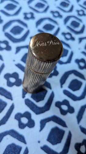 Christian dior miss - miss,