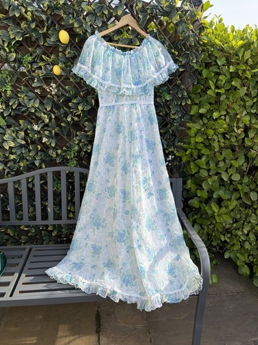 Vintage berketex bridal retro - bridal,