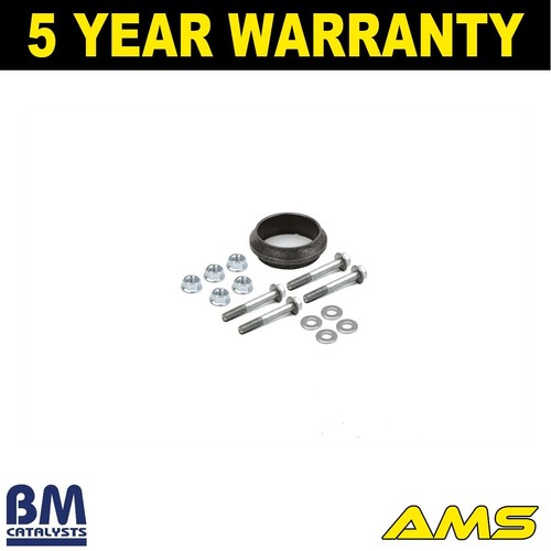 Fits mercedes 190 - mercedes, 1985-1993