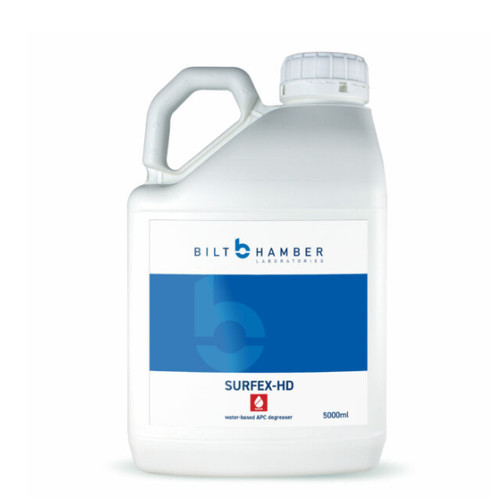 Bilt hamber surfex all - hamber,