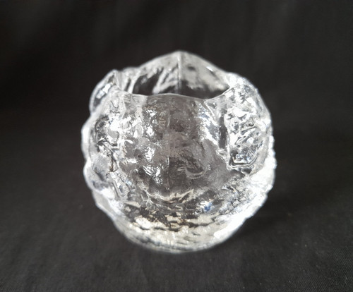 Kosta boda glass - boda,