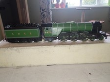 Hornby LNER 4472 “Flying