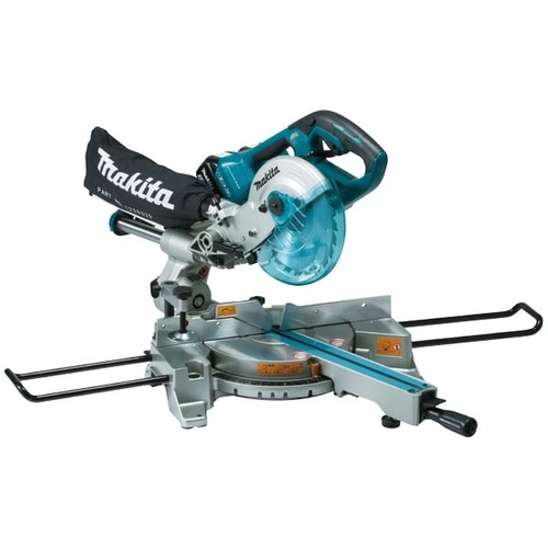 Makita dls714z twin 18v - makita,